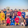 nasrulullah0123