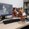 ritaandrianigemini