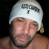 ryu_killed_ken