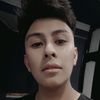 israelalejandro96