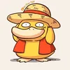 its_me_rhian_mylab