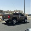 d1vx7