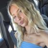 daylas_private01