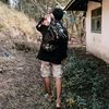 eel_fishingzx