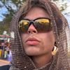 atomusicofficial