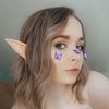 haileymadison666