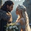 daenerystargaryensn0w