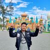 andri.saputra9708