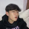 sya_nurrochim