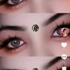 user23721284