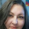 jmariposa73