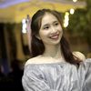 phamlananh1209