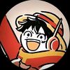 bryandominic2