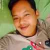ekoajjah28
