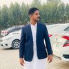 abdullahabid093