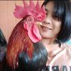 user118703645