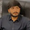 ranagg741