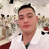 duka.k02