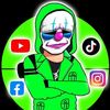 pablito_fff97