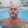 flavioalves522