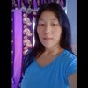 zangmo.dorji