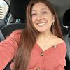 justgingersnapp