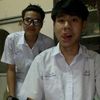 treesuwat7