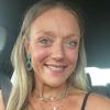 lovelylisa79