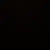 cigrtafsx0