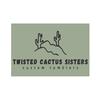 twistedcactussisters