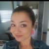 clau.restrepo43