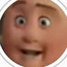 bobblytubber