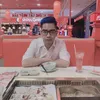 tranminhquan02