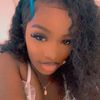 zeezah1234