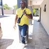 kuhle2017