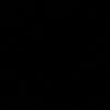 maila_013