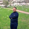 user421205175