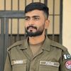 saeedkamboh91