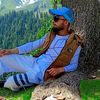 shehzadkhanm3334