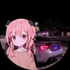 noheartless_