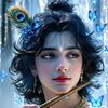 krishna....101