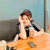 heyysaaa017