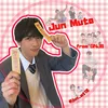 jun_mt18