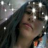 yosumileonpayano
