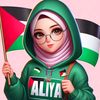 00aliaalisya