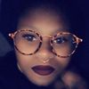 sibusi1