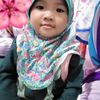 aiyah286