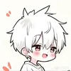 ⋆ ˚｡⋆୨♡℘ɦạℳ.✘ųâท.☪ɦ¡ếท୧⋆ ˚｡⋆