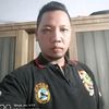 _ar_gomb_