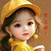 ultra.aby